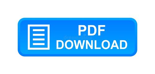 2022-2023 NC Pre-k Application PDF Download